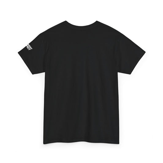 Midwest Respect "Pre-Stage Collection" Iowa 712 T-Shirt