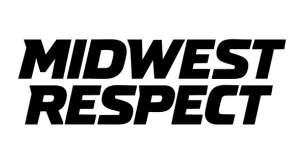 Midwest Respect